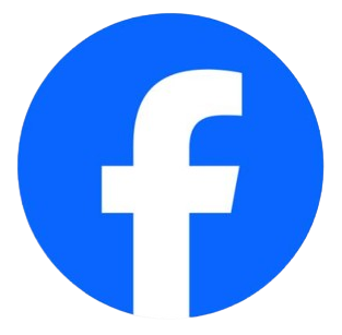 Facebook Logo