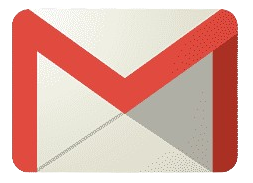 Gmail Logo